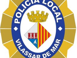 PL Vilassar de Mar